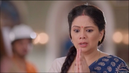 Baalveer - 6th June 2024